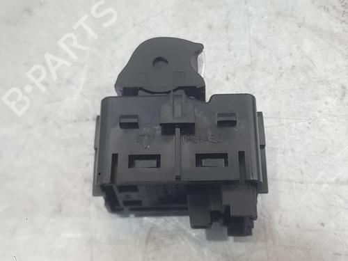 Right front window switch FORD MONDEO V Hatchback (CE) 2.0 TDCi | BP36162935I26 - Image 4