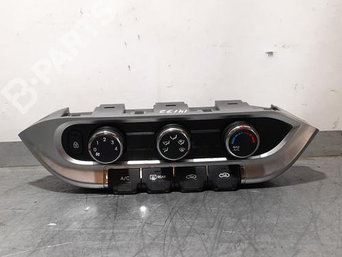 climate-control-kia-rio-iii-ub-12-cvvt-972501w070-2011-2012-2013-2014-2015-2016-2017-10231859 main image