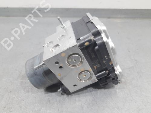 ABS pump RENAULT KANGOO III Box Body/MPV E-Tech Electric (FJJA) | BP27384891M43