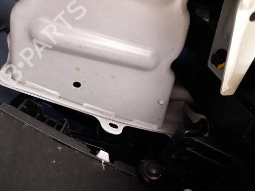 BP29946374C109 main image