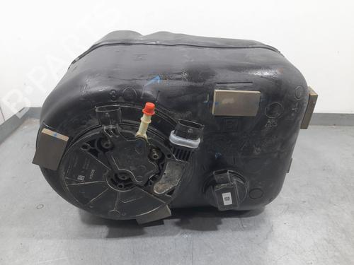 AdBlue tank JEEP GLADIATOR Pickup (JT_) 3.0 D 4WD | BP31132047M85