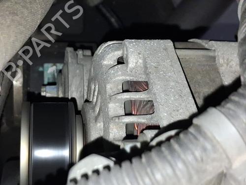 alternator-chevrolet-cruze-j300-2009-37800544 main image