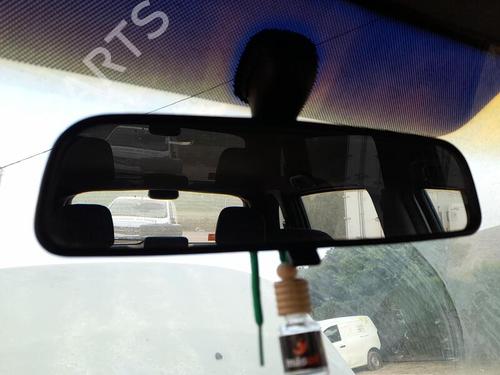 Used Rear mirror HYUNDAI MATRIX (FC) 1.5 CRDi (82 hp) 30203400