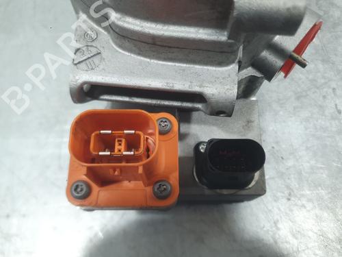 AC compressor VW UP! (121, 122, BL1, BL2, BL3, 123) e-Up | BP38096080M34 - Image 6