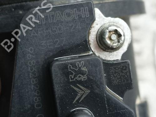  - Image 3