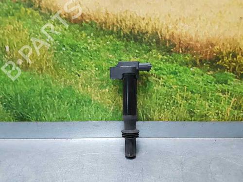 BP5106621M94 main image