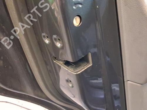 rear-left-lock-ford-s-max-wa6-2006-2007-2008-2009-2010-2011-2012-2013-2014-40079208 main image