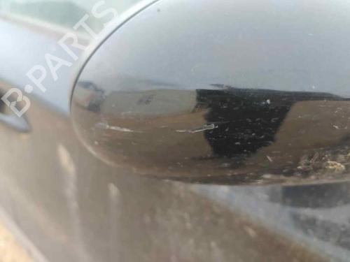 Right mirror BMW 1 (E87) 116 i | BP23956702C27 