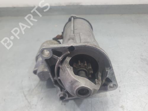 Used Starter Starter FIAT DOBLO Cargo (263_) 1.6 D Multijet (263WXD1B, 263WXR1B, 263WXX1B, 263ZXD1B,... (105 hp) 34628316 34628316