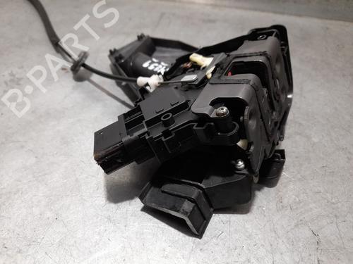 Front right lock FORD FOCUS II (DA_, HCP, DP)  | BP10681885C97 