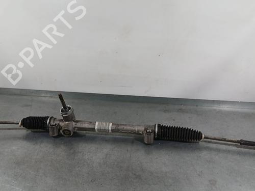 Used Steering rack Steering rack 39591350 39591350
