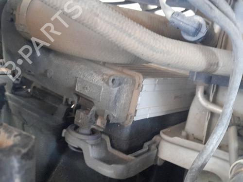 Used Intercooler PEUGEOT EXPERT Van (V_) [2016-2025]  27257149