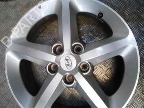 Rim HYUNDAI SONATA V (NF)  | BP20978911C45 