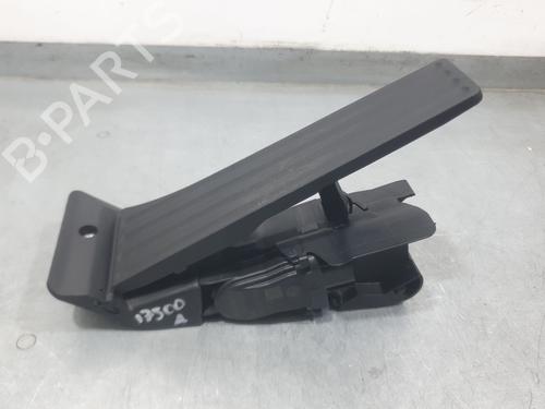 pedal-bmw-1-f40-2019-33434465 main image