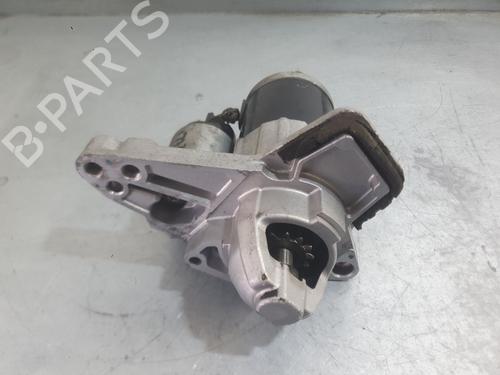 Used Starter Starter 36868152 36868152