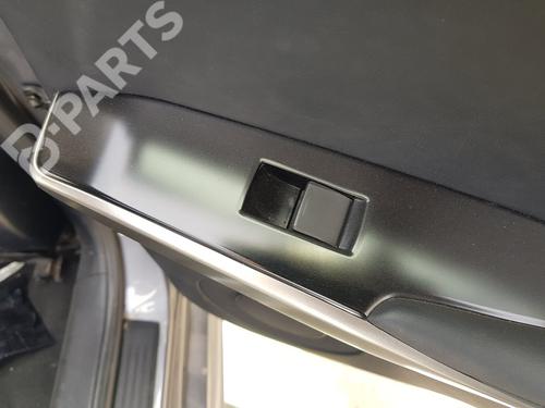 right-rear-window-switch-lexus-is-iii-_e3_-300h-ave30_-ave30r-2013-9858171 main image
