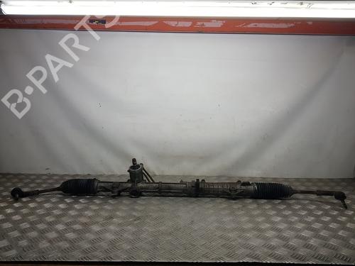 Used Steering rack ALFA ROMEO GT (937_) 1.9 JTD (937CXN1B) (150 hp) 27499292