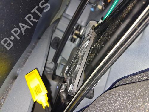 Used Front left window mechanism Front left window mechanism BMW 2 Active Tourer (F45) 216 d (116 hp) 34043797 34043797