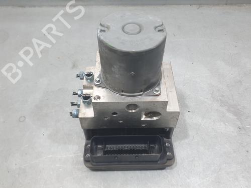 ABS pump BMW X5 (E70) xDrive 40 d | BP33426409M43  - Image 5