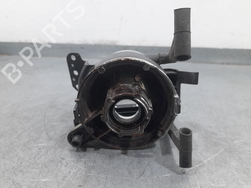 Left front fog light BMW 3 (E90) 325 i | BP29743331C30 - Image 3