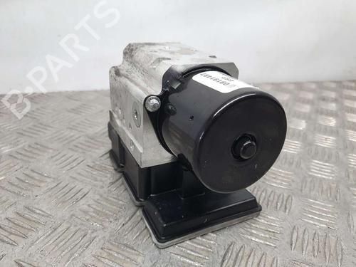 Used ABS pump OPEL SIGNUM Hatchback (Z03) [2003-2008]  3719252