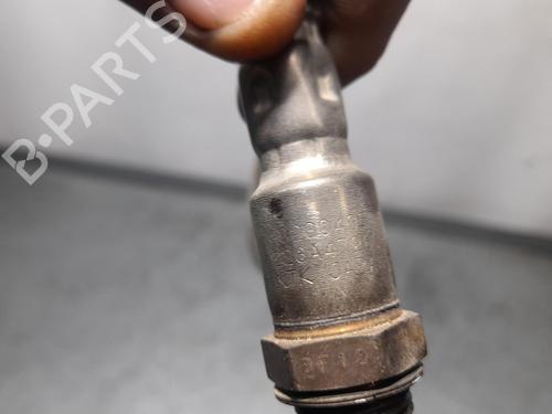 Electronic sensor DACIA SANDERO II | BP11756998M84