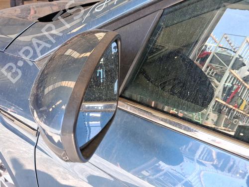 Retrovisor esquerdo Retrovisor esquerdo 39268259 39268259