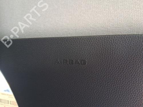 BP33958359C11 main image