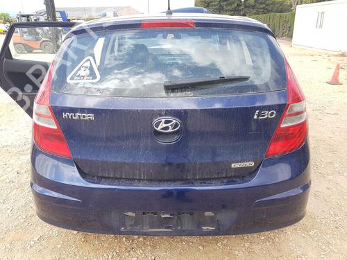 Bakluke CC/Kombi-Kupé HYUNDAI i30 (FD) 1.6 CRDi (116 hp) 25722663