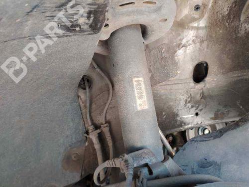 Used Right front shock absorber Right front shock absorber VW PASSAT B6 (3C2) 1.4 TSI (122 hp) 8255265 8255265