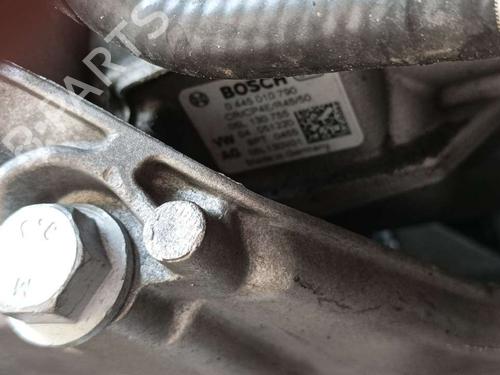 Engine AUDI A3 Limousine (8YS, 8YM) 35 TDI | BP17481547M1 