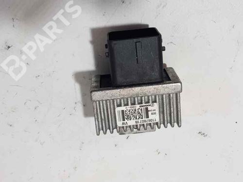 Module électronique RENAULT CLIO IV (BH_) [2012-2021]  10280271