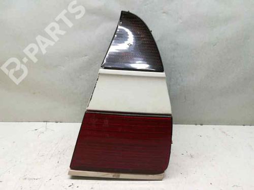 Right taillight CITROËN XM (Y3) [1989-1994]  1179511