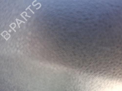 front-right-window-mechanism-citroen-berlingo-box-bodympv-k9-2018-33854406 main image