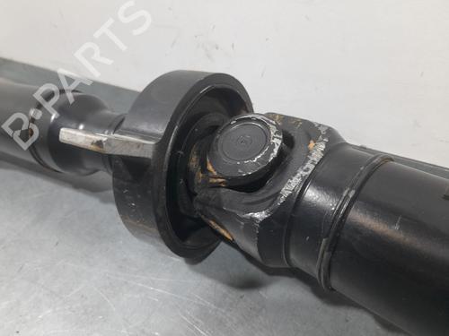 Driveshaft BMW X4 (G02, F98) xDrive M40 i | BP24842400M37 - Image 5