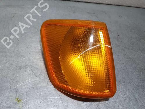 Used Right front indicator FORD FIESTA III (GFJ) [1989-1997]  16368433