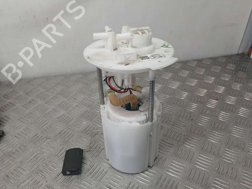 Used Fuel pump HYUNDAI i10 III (AC3, AI3) [2019-2025]  20095986