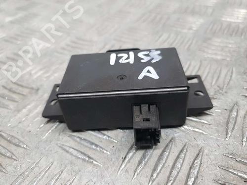 Elektronisk modul DS DS 7 Crossback (J4_, JR_, JC_) [2017-2025]  16370297