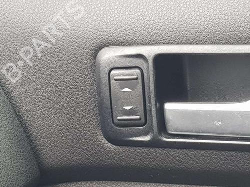 Used Right front window switch FORD KUGA I [2008-2012]  17049803