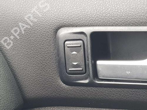 Fensterheberschalter rechts vorne FORD KUGA II (DM2) 2.0 TDCi (140 hp) 1471913 |