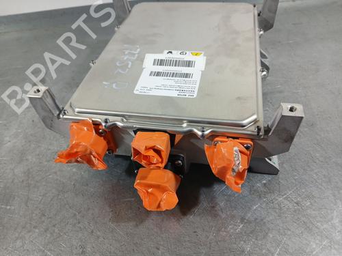 Inverter/Converter MG MG HS (AS23) 1.5 EHS Hybrid (CSA6463) | BP37427054M119  - Image 5