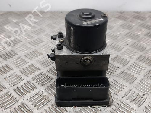 ABS pump SEAT LEON (1M1)  | BP9250889M43 
