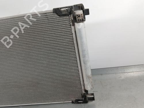 AC radiator TOYOTA COROLLA Hatchback (_E21_, _EA1_, _EH1_) 1.8 Hybrid (ZWE211) | BP23230958M32 - Image 2