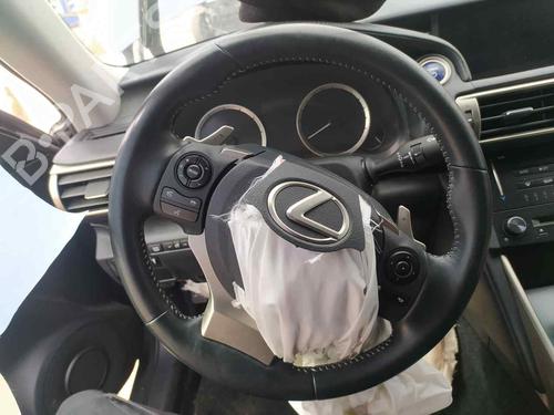 Rat LEXUS IS III (_E3_) 300h (AVE30_, AVE30R) (223 hp) 24672775