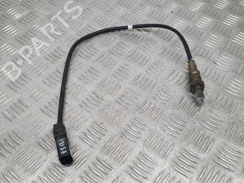 Elektronisk sensor VW POLO VI (AW1, BZ1, AE1) [2017-2025]  15263208