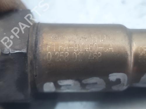 Electronic sensor FORD FOCUS III 1.0 EcoBoost | BP36754930M84 - Image 4