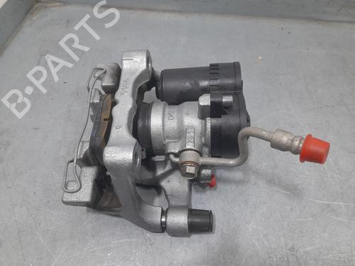 Used Right rear brake caliper MAZDA CX-30 (DM) SKYACTIV-G M Hybrid (122 hp) 30179012
