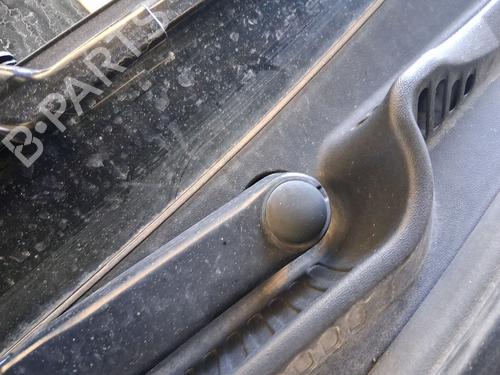 Used Front wiper motor Front wiper motor 38255753 38255753