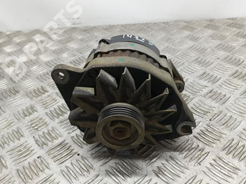 BP10936941M7 main image