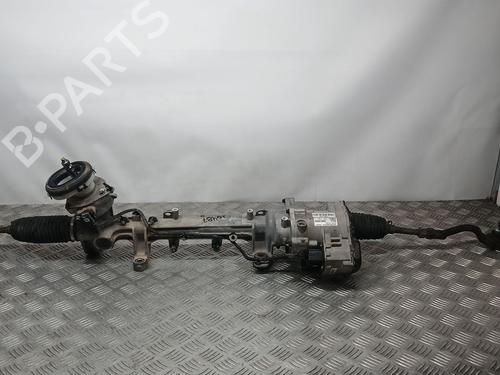 Used Steering rack HYUNDAI TUCSON (TL, TLE) 1.6 GDi (132 hp) 24553284
